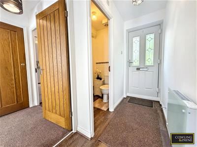 Picture 9